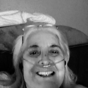 Meet your Posher, Paula